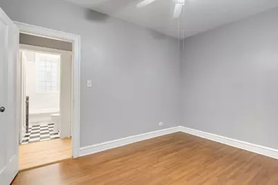 5714 N Christiana Avenue #1, Chicago, IL 60659 - Photo 14