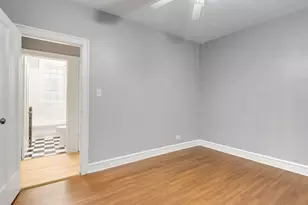 5714 N Christiana Ave, Chicago, IL 60659 - Photo 14