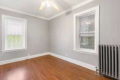 5714 N Christiana Avenue #1, Chicago, IL 60659 - Photo 18