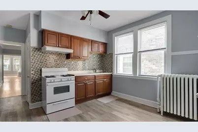5714 N Christiana Avenue #1, Chicago, IL 60659 - Photo 12