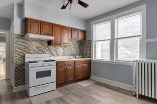 5714 N Christiana Ave, Chicago, IL 60659 - Photo 12