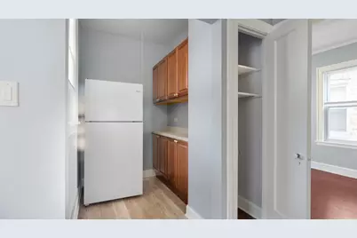 5714 N Christiana Avenue #1, Chicago, IL 60659 - Photo 14