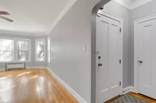 5714 N Christiana Ave, Chicago, IL 60659 - Photo 4