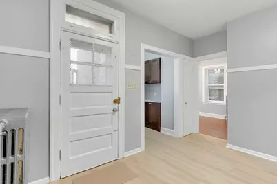 5714 N Christiana Avenue #1, Chicago, IL 60659 - Photo 16