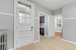 5714 N Christiana Ave, Chicago, IL 60659 - Photo 16