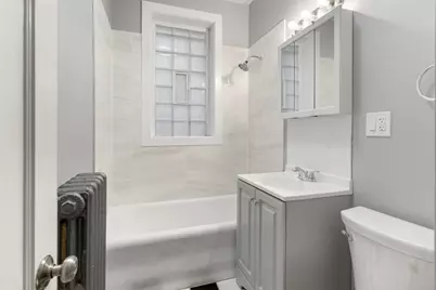 5714 N Christiana Avenue #1, Chicago, IL 60659 - Photo 12