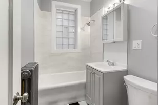 5714 N Christiana Ave, Chicago, IL 60659 - Photo 12
