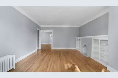 5714 N Christiana Avenue #1, Chicago, IL 60659 - Photo 6