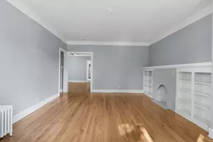 5714 N Christiana Ave, Chicago, IL 60659 - Photo 6