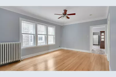 5714 N Christiana Avenue #1, Chicago, IL 60659 - Photo 8