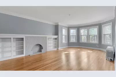 5714 N Christiana Avenue #1, Chicago, IL 60659 - Photo 2