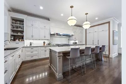 441 W Deming Place, Chicago, IL 60614 - Photo 16