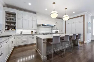 441 W Deming Pl, Chicago, IL 60614 - Photo 16