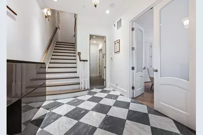 441 W Deming Place, Chicago, IL 60614 - Photo 4
