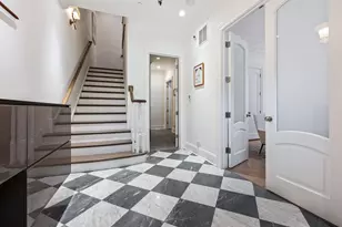 441 W Deming Pl, Chicago, IL 60614 - Photo 4