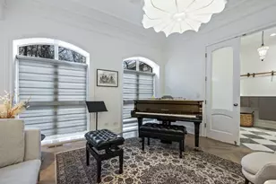 441 W Deming Pl, Chicago, IL 60614 - Photo 6