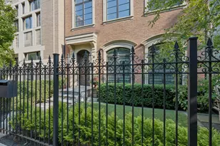 441 W Deming Pl, Chicago, IL 60614 - Photo 2