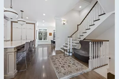 441 W Deming Place, Chicago, IL 60614 - Photo 8