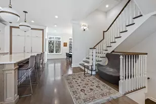 441 W Deming Pl, Chicago, IL 60614 - Photo 8