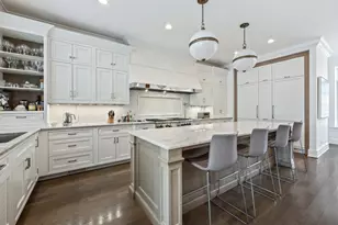 441 W Deming Pl, Chicago, IL 60614 - Photo 10