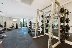 441 W Deming Pl, Chicago, IL 60614 - Photo 48