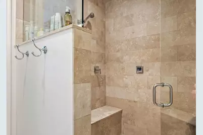 441 W Deming Place, Chicago, IL 60614 - Photo 34