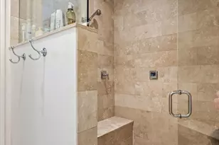 441 W Deming Pl, Chicago, IL 60614 - Photo 34