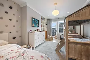 441 W Deming Pl, Chicago, IL 60614 - Photo 40
