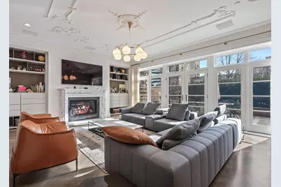 441 W Deming Place, Chicago, IL 60614 - Photo 26