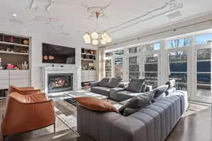 441 W Deming Pl, Chicago, IL 60614 - Photo 26
