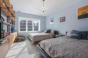 441 W Deming Pl, Chicago, IL 60614 - Photo 38