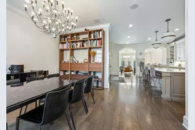 441 W Deming Place, Chicago, IL 60614 - Photo 20