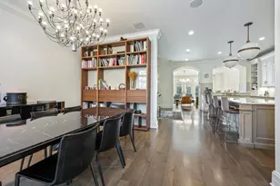 441 W Deming Pl, Chicago, IL 60614 - Photo 20