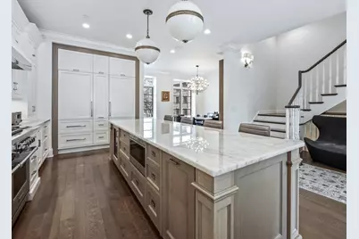 441 W Deming Place, Chicago, IL 60614 - Photo 14