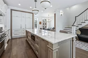 441 W Deming Pl, Chicago, IL 60614 - Photo 14