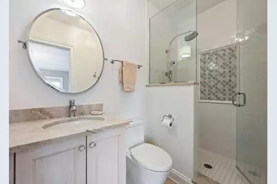 441 W Deming Place, Chicago, IL 60614 - Photo 42