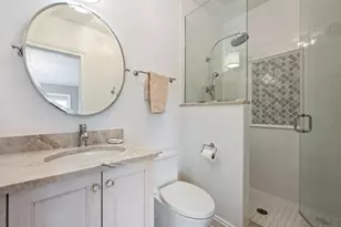 441 W Deming Pl, Chicago, IL 60614 - Photo 42
