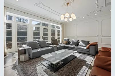 441 W Deming Place, Chicago, IL 60614 - Photo 24