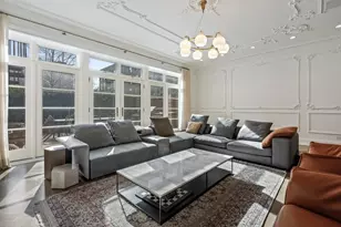 441 W Deming Pl, Chicago, IL 60614 - Photo 24