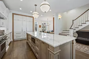 441 W Deming Pl, Chicago, IL 60614 - Photo 18