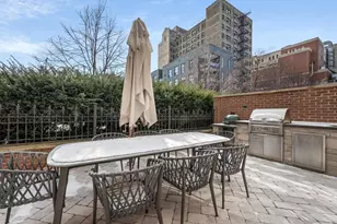441 W Deming Pl, Chicago, IL 60614 - Photo 28