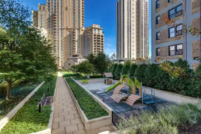 441 W Deming Place, Chicago, IL 60614 - Photo 46