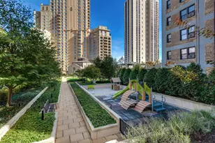 441 W Deming Pl, Chicago, IL 60614 - Photo 46