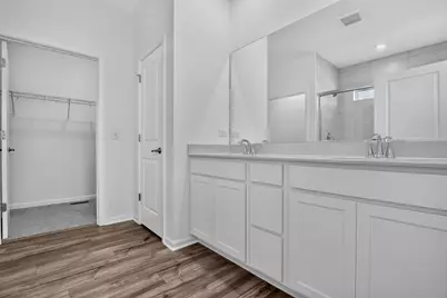 1292 Prairie Ridge Trail, Antioch, IL 60002 - Photo 12