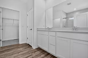 1292 Pr Rdg Trl, Antioch, IL 60002 - Photo 12