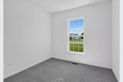 1292 Prairie Ridge Trail, Antioch, IL 60002 - Photo 8
