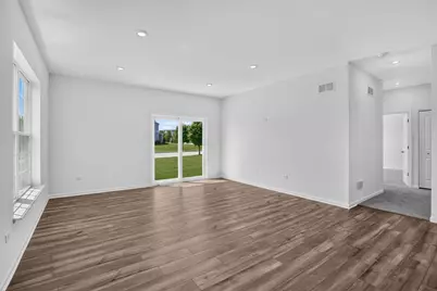 1292 Prairie Ridge Trail, Antioch, IL 60002 - Photo 6