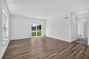 1292 Pr Rdg Trl, Antioch, IL 60002 - Photo 6