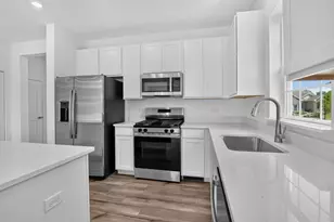1292 Pr Rdg Trl, Antioch, IL 60002 - Photo 4