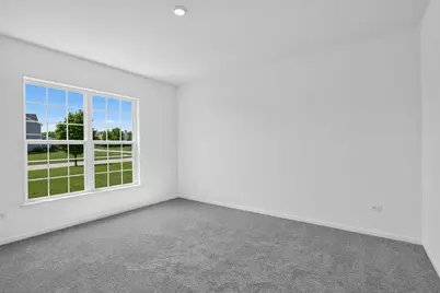 1292 Prairie Ridge Trail, Antioch, IL 60002 - Photo 10